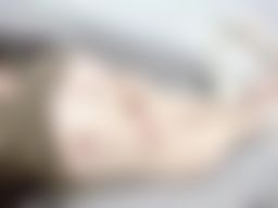 77887560 : 来解锁一下吧