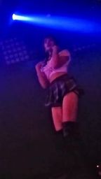 emily_babies : #sexy #性感 #騷 #翹屁股