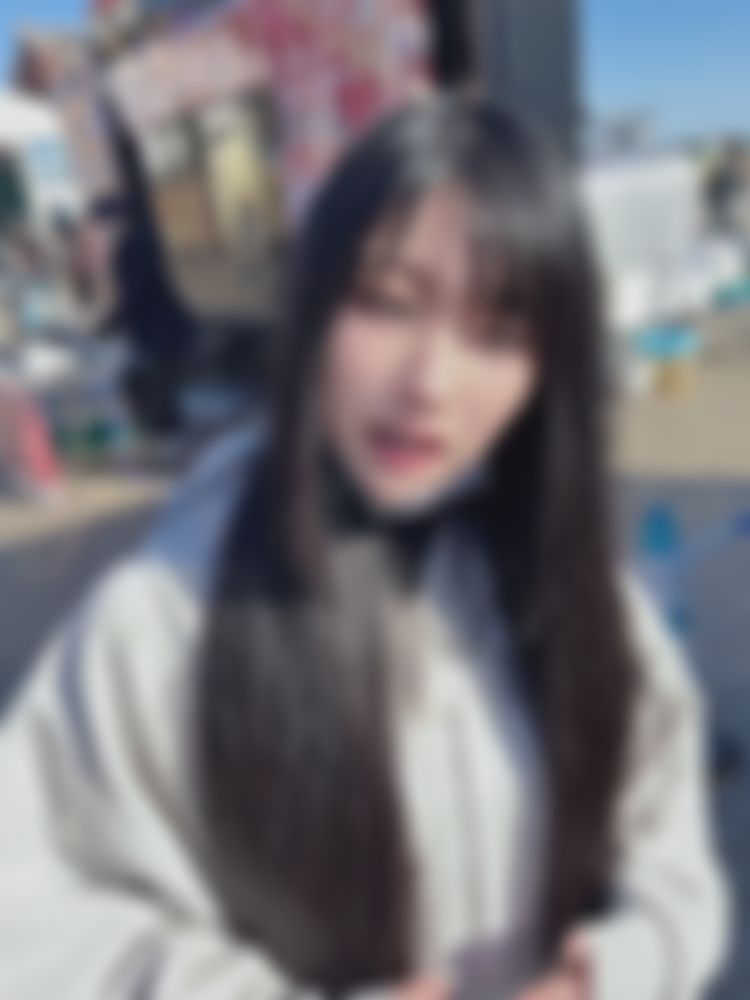 chiori_chan : 