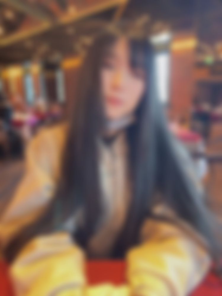 chiori_chan : 【ちょり散歩】船です。