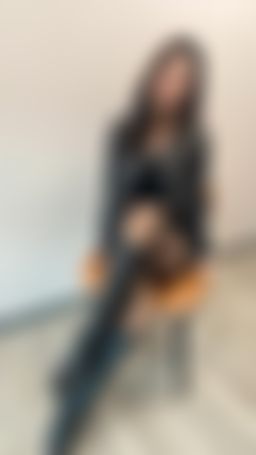 cici418 : 黑絲真的會對男人的口味嗎？