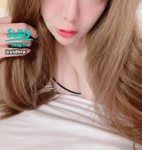 yidhra : 🔥巨乳日常🔥巨乳小隻馬🔥低鑽可蒐藏
