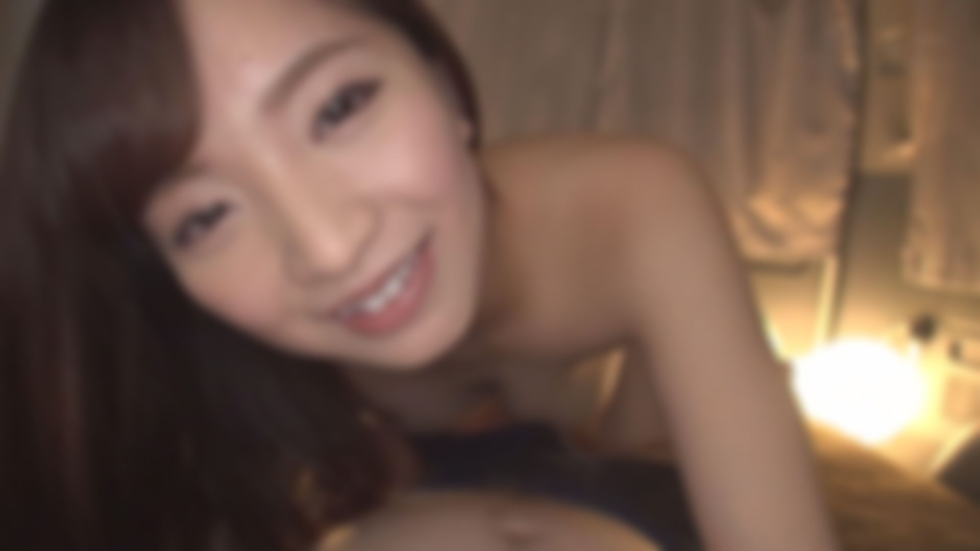 doc_channel : 第４部分：我不能停止射精！ 軟軟的大奶奶子厚厚的美女佩斯利！3 #鈴木真夕