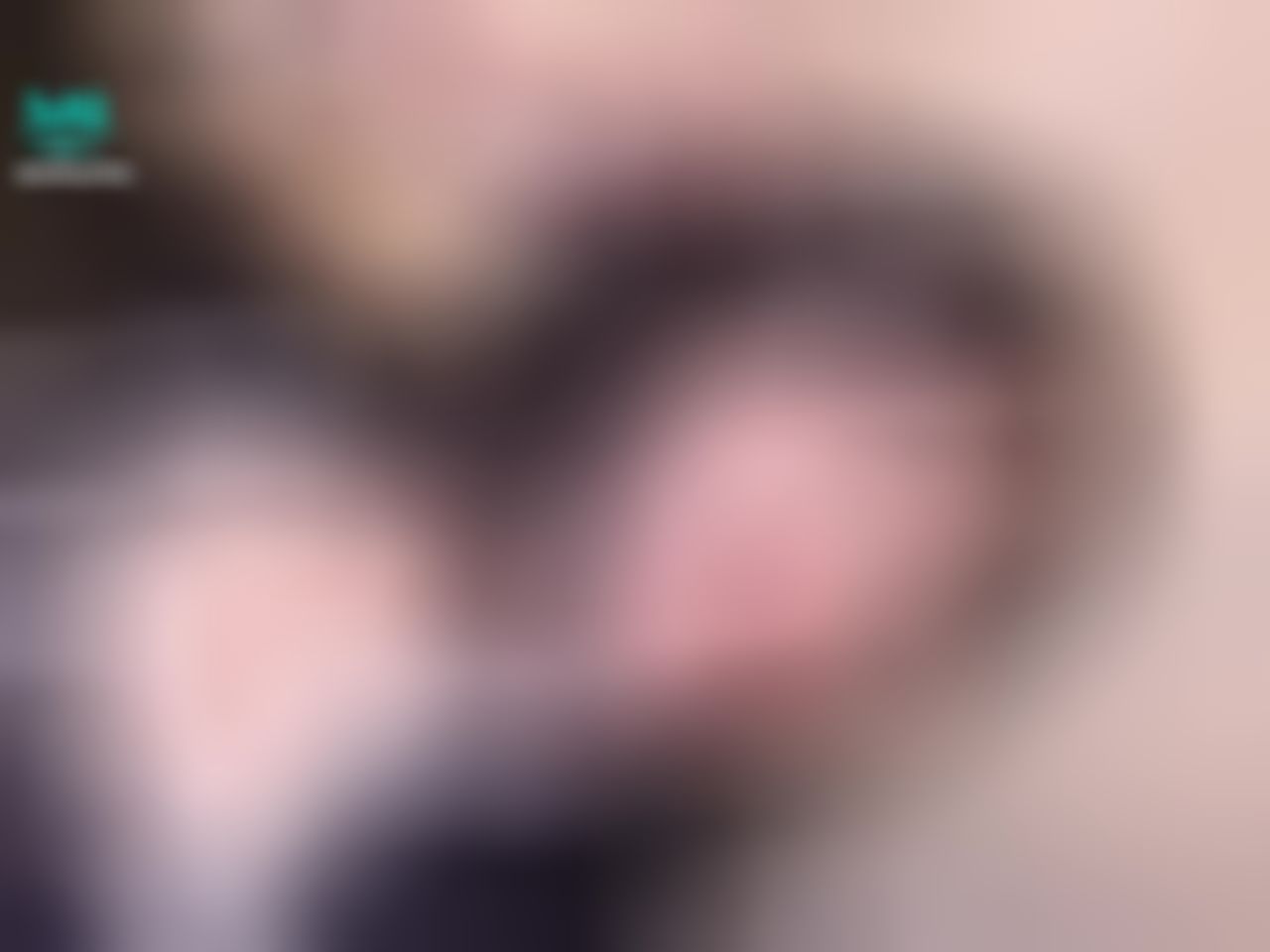  : 