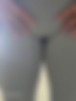 383838moni : 瑜珈服 鮑魚 微笑線