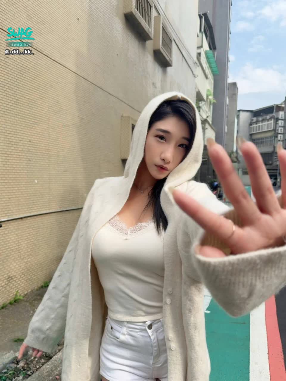 _dd._.kk_ : 三觀很重要 但三餐更重要!!