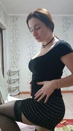 julielove :