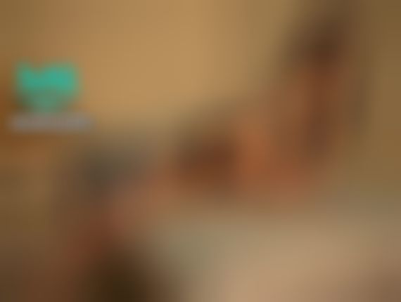 catiesun91 : 3/30 13.
3/31 14.
是接下來確定一定一定一定會開播的時間⚠️
大家記得直播間準時不見不散喔💓