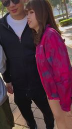 babes.private : 看不出可愛的晴兒妹妹
竟然口味那麼重.....
首次在公廁一起擠那麼多人啦....
