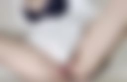 kemly : hiBabeBabe