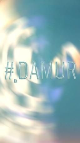 damur.fashion : #DAMUR @ KITKAT CLUB

BERLIN FASHION WEEK