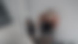  : 倫の女上位！苗條妹子與壯漢的首戰就用不含糊絕的腰力讓他快速繳械