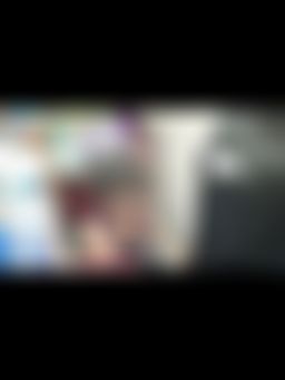 383838moni : 狹小的 廁所 也要口交和抽插