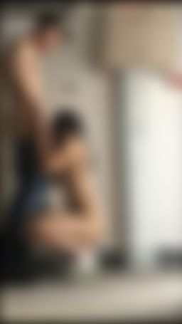 siyingbaby : 和男同事在公司樓道激情愛愛