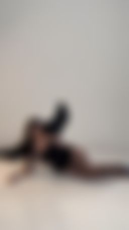 moon69. : {usernameBabe}