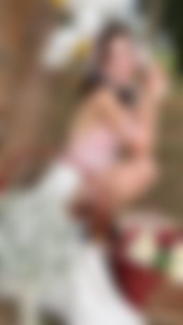 joeyjia : 森林女僕寫真花絮搶先看— 鐵粉專屬