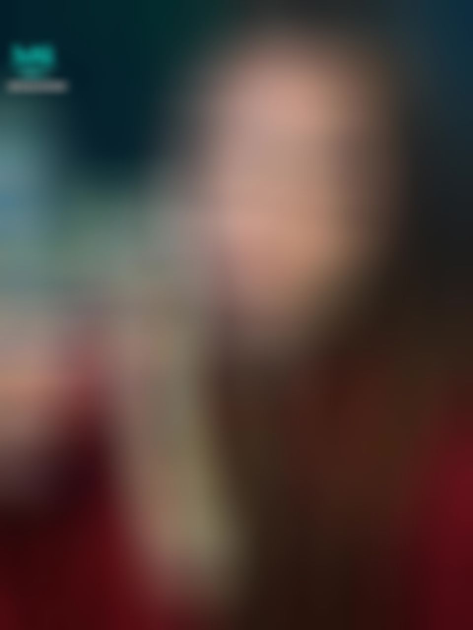 sexyvanessa : 重要通知‼️粉絲同樂會放鳥的人就沒有下次機會了喔～～請確定好時間可以參加再報名～以免造成訂位人員的困擾～