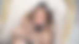  : 色氣巨乳美尻女僕不要薪水只要肉棒抽插！