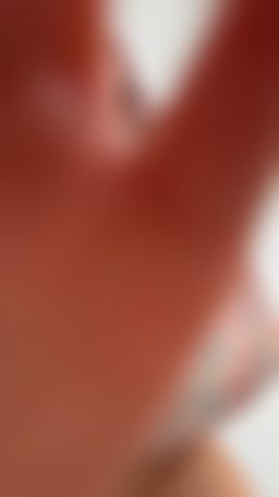 ha_na_ : 寶～教教我
是這樣動的嗎🫣