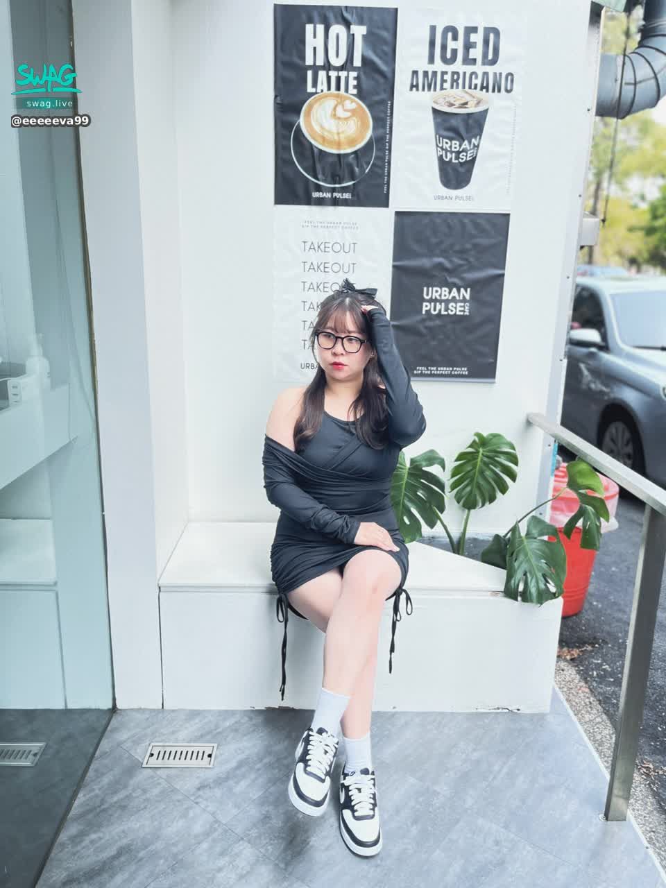 qqu_0408 : BabeBabe