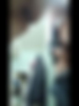 383838moni : 廚房 性愛 近距離 視角 抽插