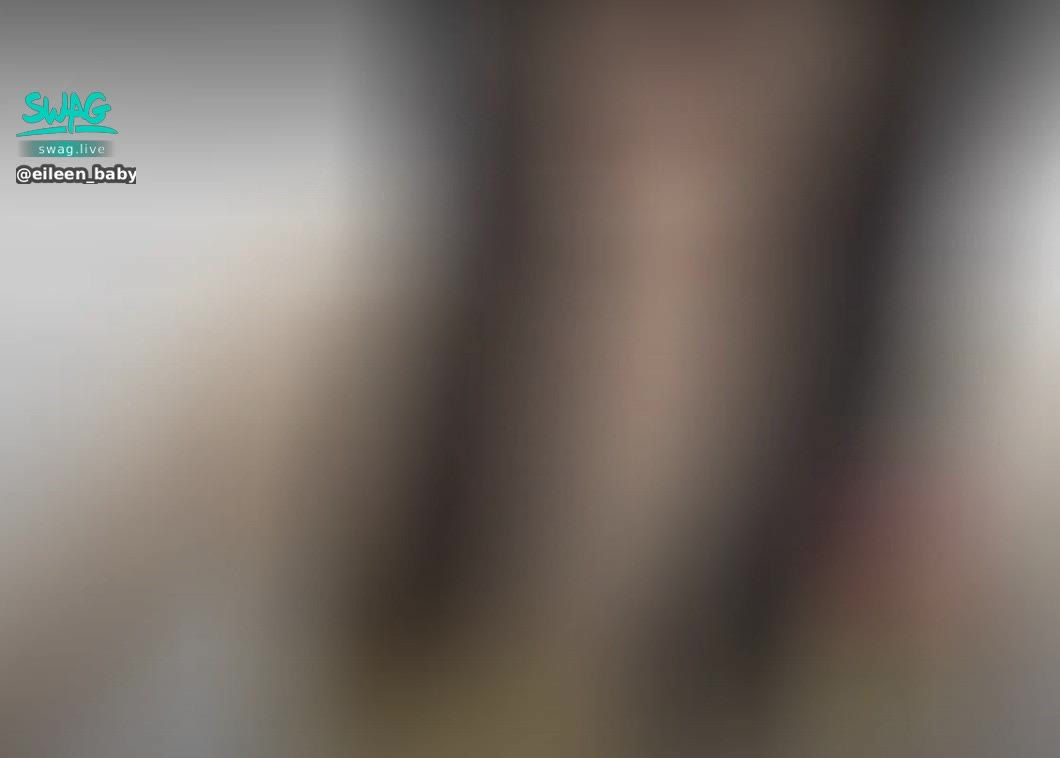 eileen_baby : Babe快來解鎖更多不一樣的Mira😘