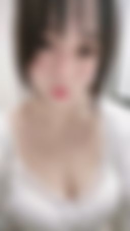 kellylady : 