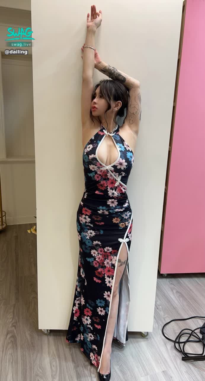  : 🎁 Private message "Princess I love you" 🉐 Foreplay oral sex private collection 🔞🎁