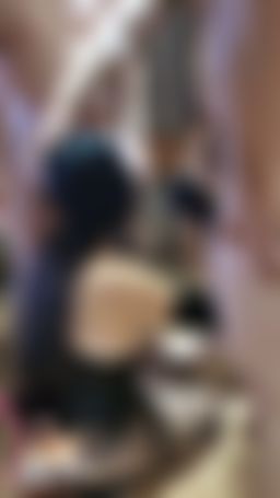 hs5528 : 棒棒還是多點好😆