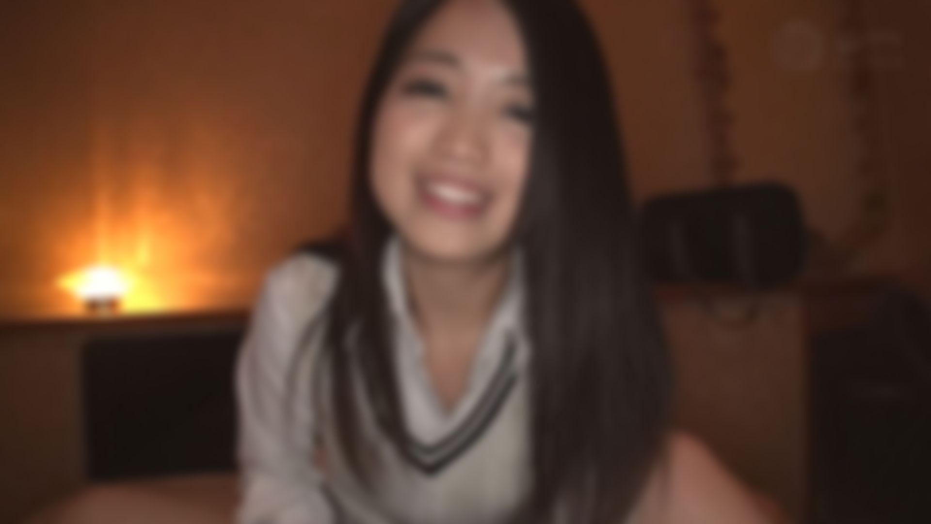 doc_channel : 第１部分：完全主觀，炫耀他的褲子，給人打手槍！ #一ノ瀬梓