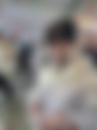 chiori_chan : もうなんど使ったかわかんない一生のおねがっ。。。
あっ、噛んじゃったからもうだめだ