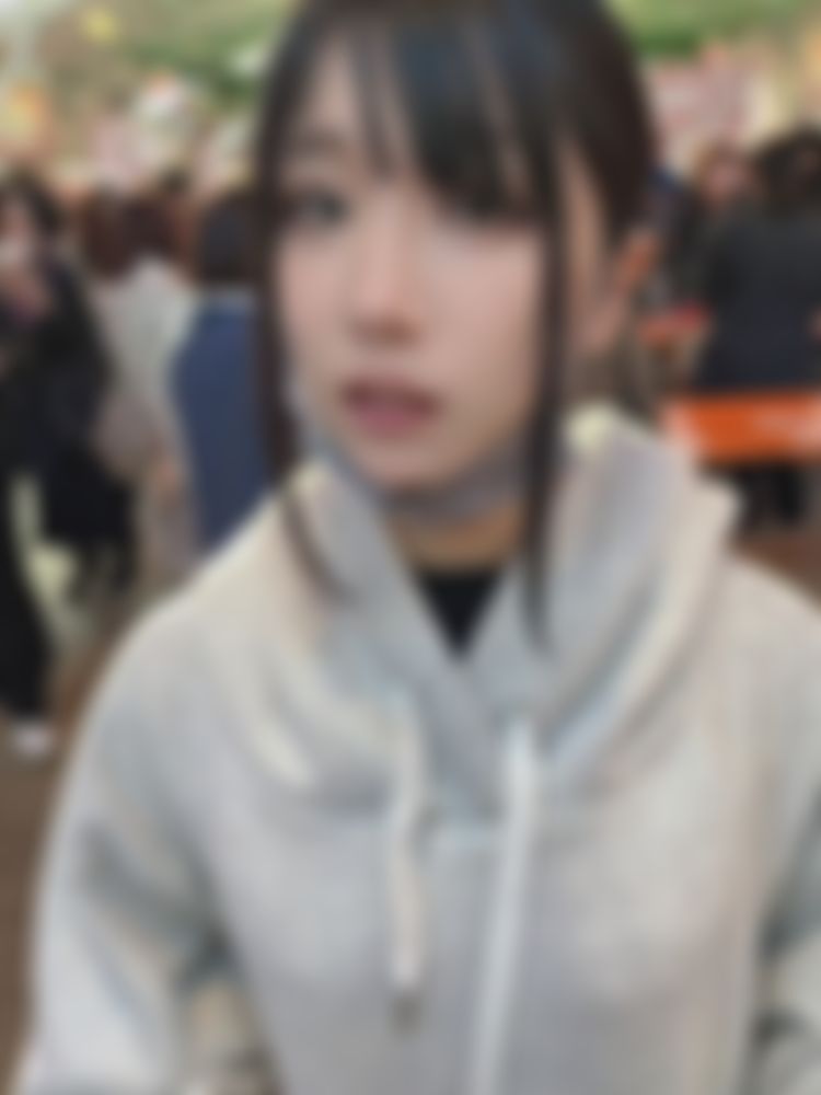 chiori_chan : 【ちょり散歩】ぱんなこった！！！