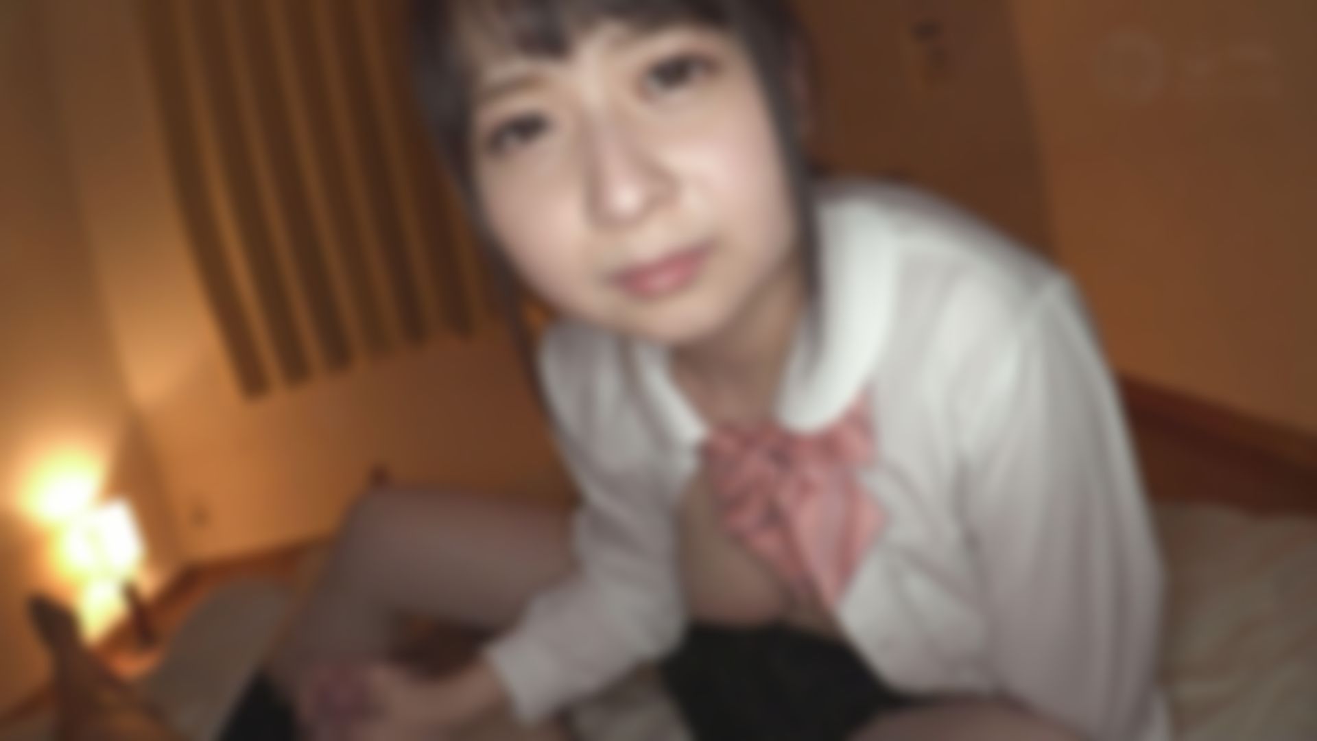 doc_channel : 第３部分：完全主觀，炫耀他的褲子，給人打手槍！ #雛鶴みお