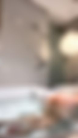 chavalove : 好色 在水裡從後面X 好不好