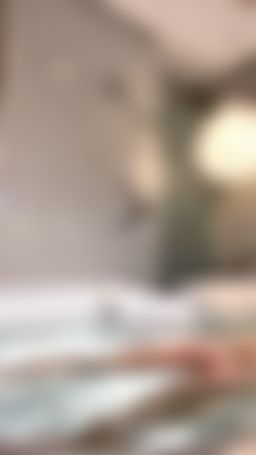 chavalove : 你說 這種腿有合格嗎寶貝💗💗