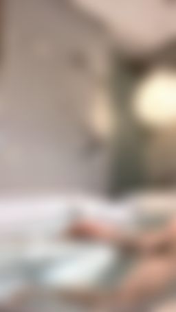 chavalove : 忍不住腳打開摸摸 不理你