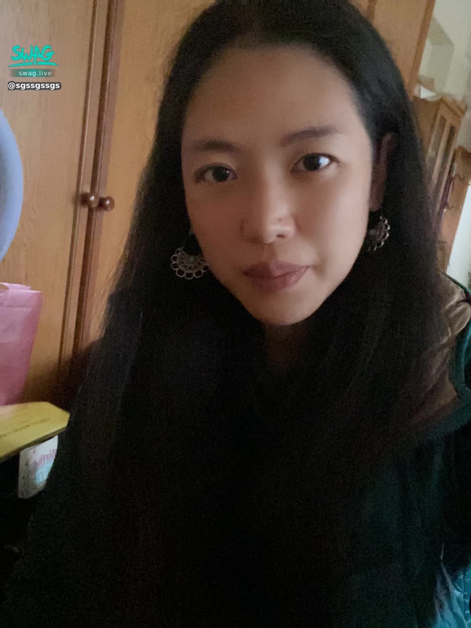 sgssgssgs : 今天起了個大早