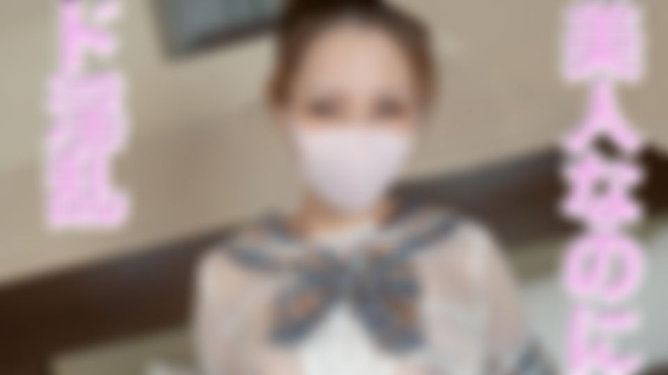 japanese_real_amateur : 又是超級美女 外型美麗、臉部精緻、身材姣好、穿著服裝被操的性感美女、超級美女、姬子舔肛洞、美麗臉部、舔肛、深喉、放蕩！