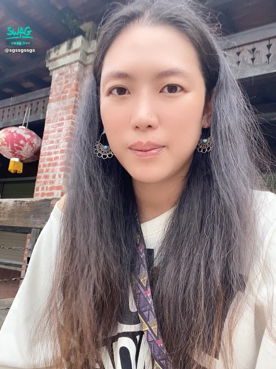 sgssgssgs : 兒童節快樂