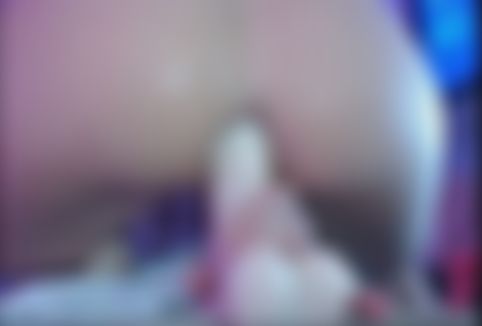 sunshinegoddes : Full version of perfect anal play video with two dildos and gapes 😇