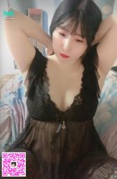 noah_rikka : #巨乳#1080p#sexy#大奶🔥