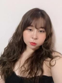 qqu_0408 : Babe
看羊羊揉F奶😍