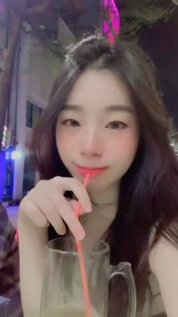 domiduo : 叫我怎麼冷靜～