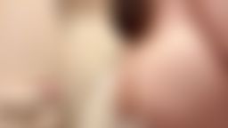 noah_rikka : 公主尿尿💦會看屁屁