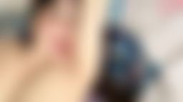 noah_rikka : 腋舔舔🌟