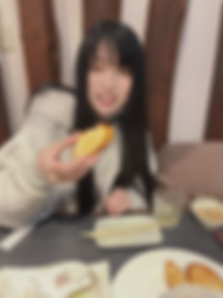 chiori_chan : 【ちょり散歩】初めてみた！！！