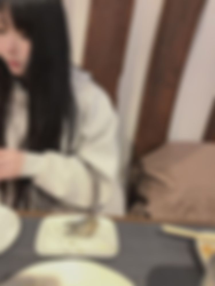 chiori_chan : 【ちょり散歩】人生初カンカン！！