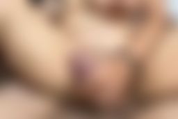soumi_cpl : indian girl hard sex
