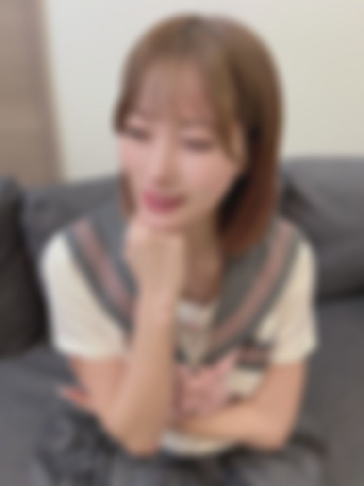 riconofantias2 : ドMなりこをお楽しみください😳💕💗