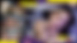 daxiangtw : 《本片純屬虛構 內容台詞皆為劇情設計》
大象特派員克里斯出任務啦
在進行街頭訪問「你在愛愛的時候會不會用情趣用品」順便尋找下一位明日之星!
再結連被打槍,還以為今天要回家打手槍...
但沒想到...
有一位年輕妹妹說他要下班了..
想去片場看看,
嘿嘿嘿...
不只有讓他看看還要幹幹...